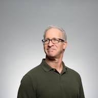 Robert F.