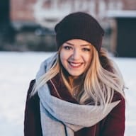 Petra L.