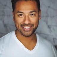 Markus W.