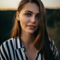 Annika R.