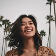 Sabine G.