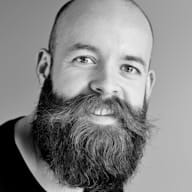 Dr. Jens R.