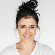 Sandra K.