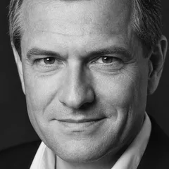Dr. Thomas M.